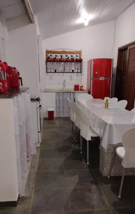 Cantinho Do Sossego Caraguatatuba Exterior foto