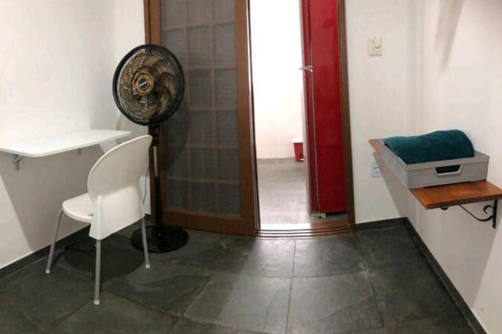 Cantinho Do Sossego Caraguatatuba Exterior foto